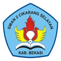 Logo Sekolah